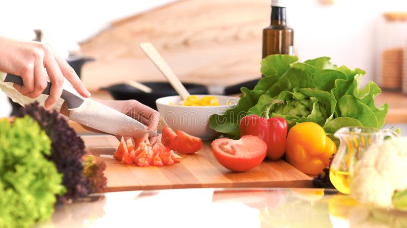 【火狐电竞官网】【整形人气】石家庄雅馨张锦峰医生的阴道紧缩技术(图2) 火狐电竞官方网站