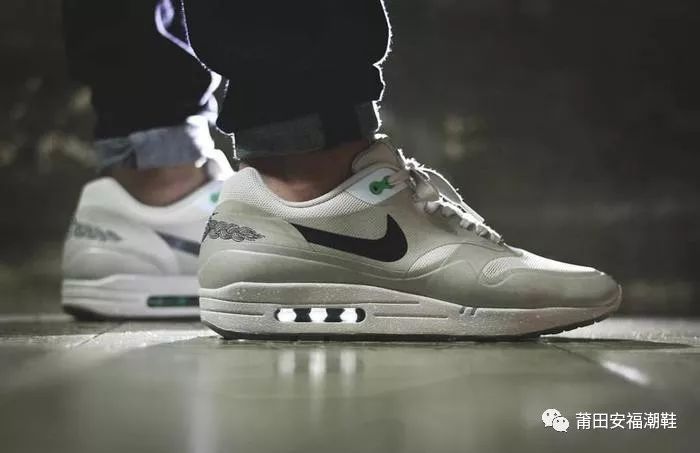 凡骐国际幼托中心在沪开业 品牌微电影发布【火狐电竞官网】(图4) 火狐电竞官方网站