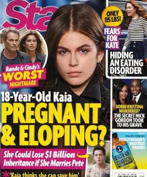 火狐电竞官方网站