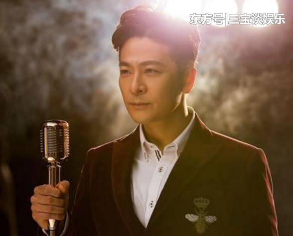 凡骐国际幼托中心在沪开业 品牌微电影发布【火狐电竞官网】(图2) 火狐电竞