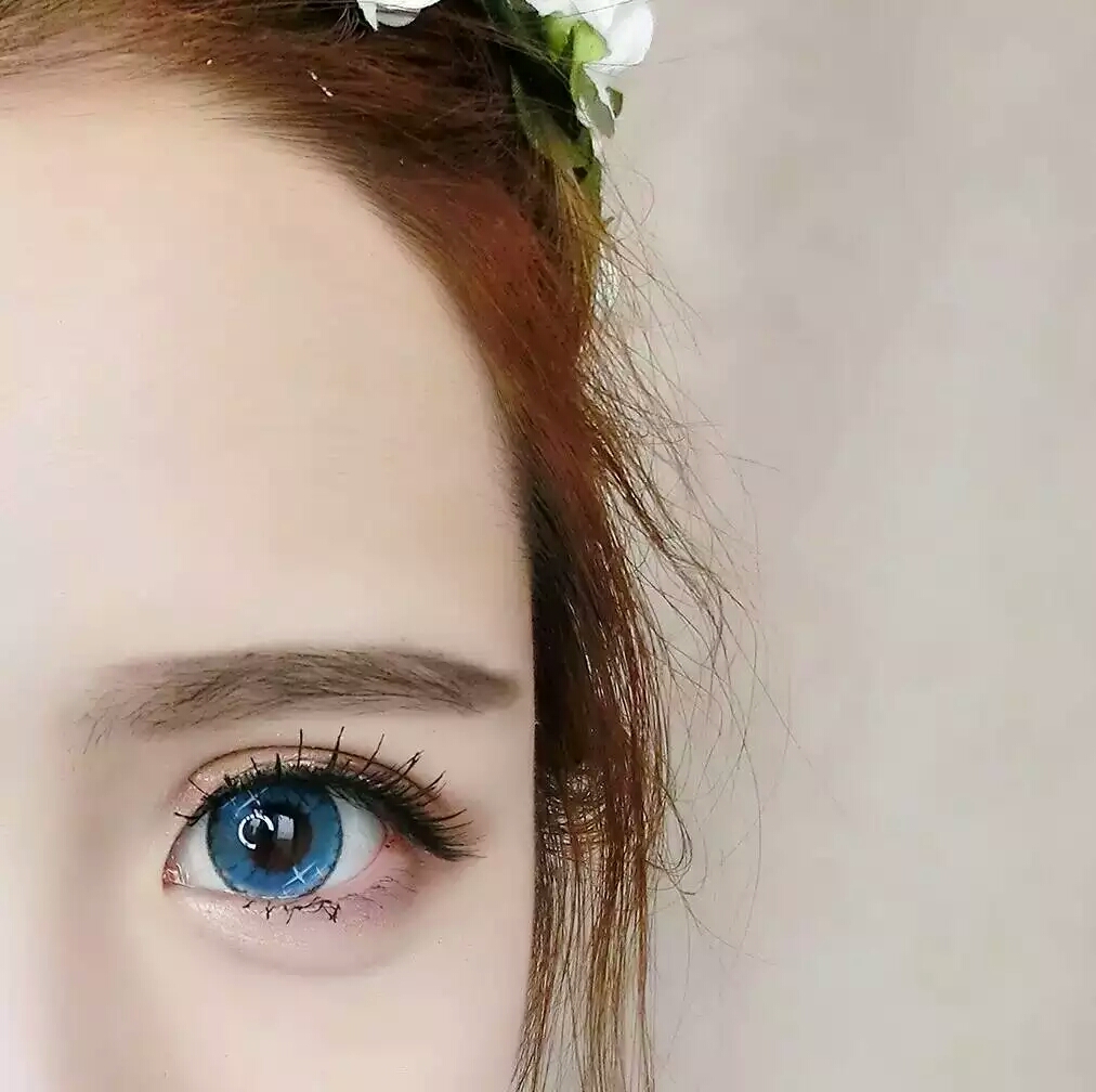 冠军榜:中乙联赛改制以来源届冠军球队1994-2019【火狐电竞官方网站】(图1) 火狐电竞官方网站