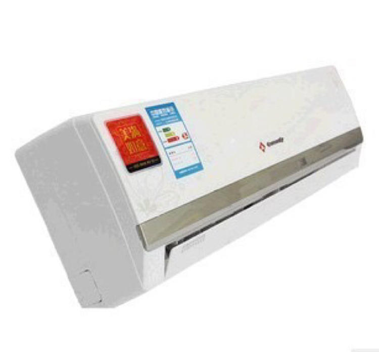 第九届“碧桂园杯”全国象棋冠军邀请赛圆满落幕 蒋川成为王中王‘火狐电竞官网’(图3) 火狐电竞