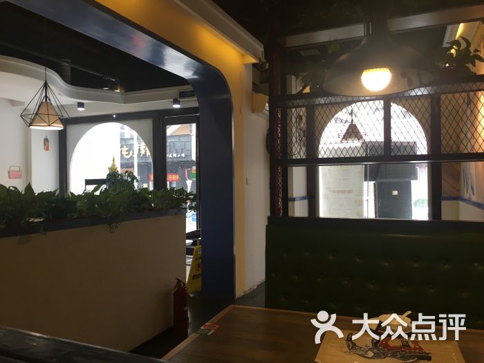 【火狐电竞官网】女子象甲唐丹所向披靡,刘欢告负,北京被泰顺逼平,广东拿下广州(图3) 火狐电竞官方网站