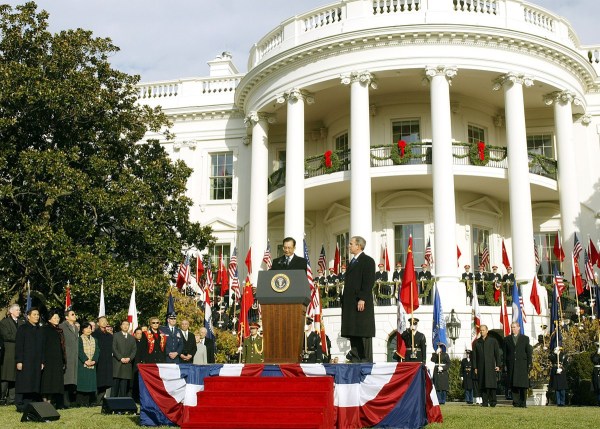【火狐电竞官网】女子象甲唐丹所向披靡,刘欢告负,北京被泰顺逼平,广东拿下广州(图4) 火狐电竞官网