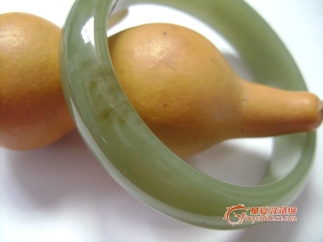 【火狐电竞官网】女子象甲唐丹所向披靡,刘欢告负,北京被泰顺逼平,广东拿下广州(图1) 火狐电竞官方网站