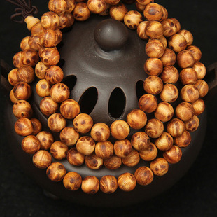 中甲第28轮观众数:黑龙江主场3.2万居首,新疆主场仅574人!‘火狐电竞’(图4) 火狐电竞官方网站