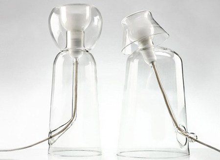 中甲第28轮观众数:黑龙江主场3.2万居首,新疆主场仅574人!‘火狐电竞’(图2) 火狐电竞