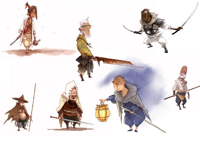 火狐电竞官网:重磅!“西北狼”确定递补中甲 新赛季目的全力保级(图2) 火狐电竞官方网站