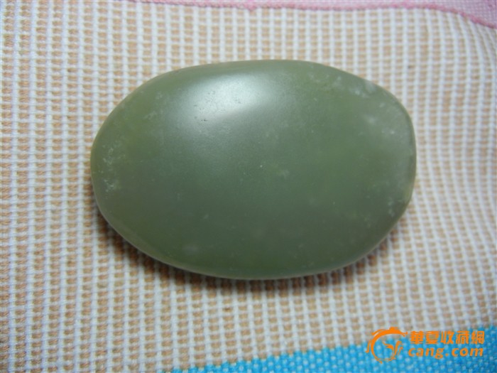 中甲第28轮观众数:黑龙江主场3.2万居首,新疆主场仅574人!‘火狐电竞’(图3) 火狐电竞官方网站