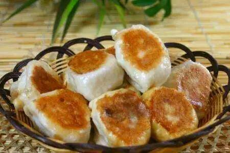 火狐电竞官网:重磅!“西北狼”确定递补中甲 新赛季目的全力保级(图1) 火狐电竞官网