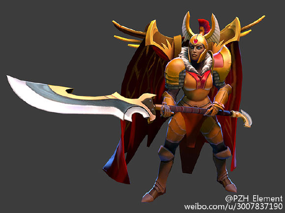 中甲第28轮观众数:黑龙江主场3.2万居首,新疆主场仅574人!‘火狐电竞’(图1) 火狐电竞官方网站