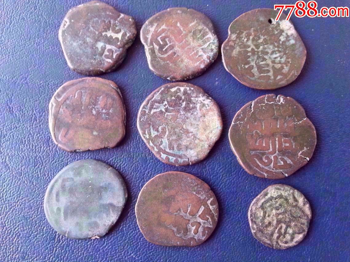 【品牌整形】武汉真美啦让更多求美者得到蜕变‘火狐电竞官网’(图2) 火狐电竞