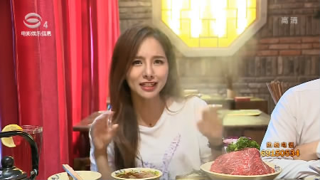 【品牌整形】武汉真美啦让更多求美者得到蜕变‘火狐电竞官网’(图3) 火狐电竞官方网站