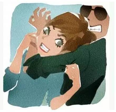 火狐电竞官方网站