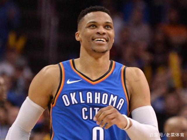 火狐电竞官方网站