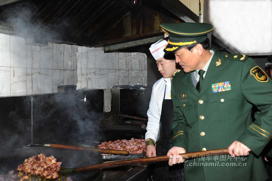 第四届全国虚拟仪器大赛获奖名单揭晓,人工智能领域备受青睐_火狐电竞官方网站(图2) 火狐电竞官网