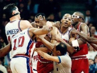 全球首款学习专用智能终端发布,教育进入学习者主权时代_火狐电竞官网(图1) 火狐电竞