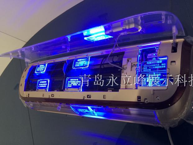 第四届全国虚拟仪器大赛获奖名单揭晓,人工智能领域备受青睐_火狐电竞官方网站(图1) 火狐电竞