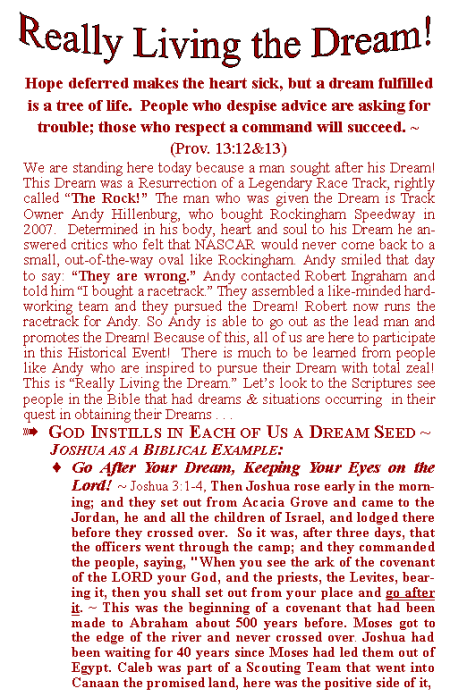 美容院操作图:火狐电竞官方网站(图1) 火狐电竞官方网站