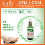 中超最有时机打击百年俱乐部球队-河南建业,迎来26岁生日:火狐电竞官方网站(图2) 火狐电竞