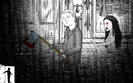 美容院操作图:火狐电竞官方网站(图2) 火狐电竞