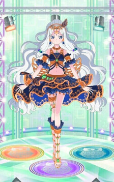 火狐电竞官方网站