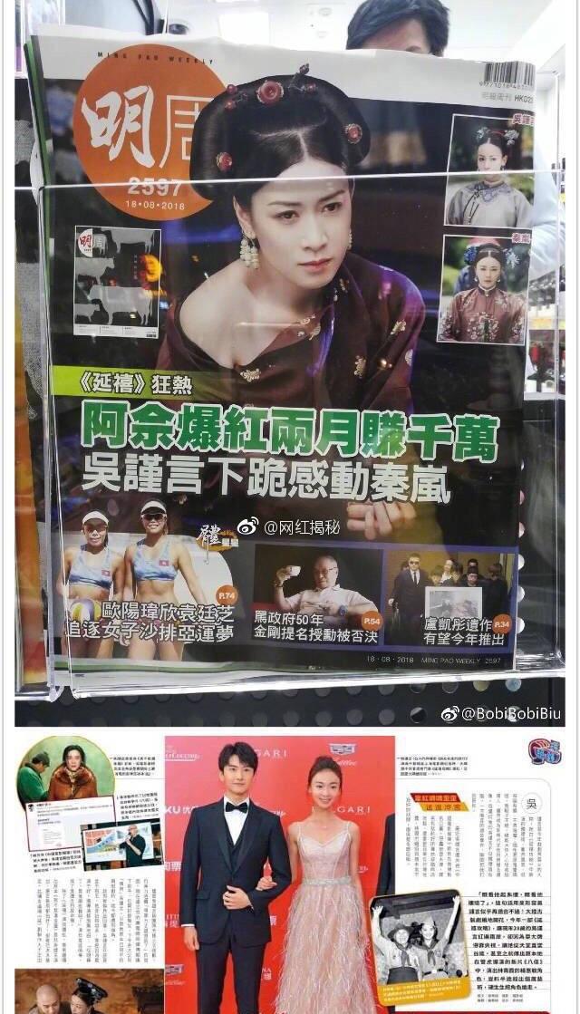 【火狐电竞官方网站】
掷中注定?今年的詹姆斯与科比2009年夺冠之路神同步!(图6) 火狐电竞官方网站