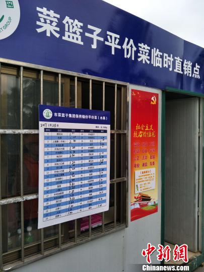 ‘火狐电竞’据说85%以上的女生都想要酒窝(图1) 火狐电竞官网