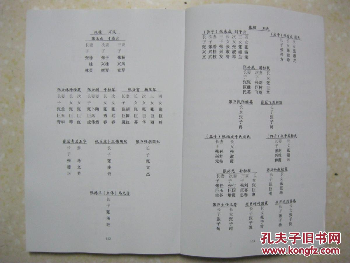 ‘火狐电竞’据说85%以上的女生都想要酒窝(图2) 火狐电竞