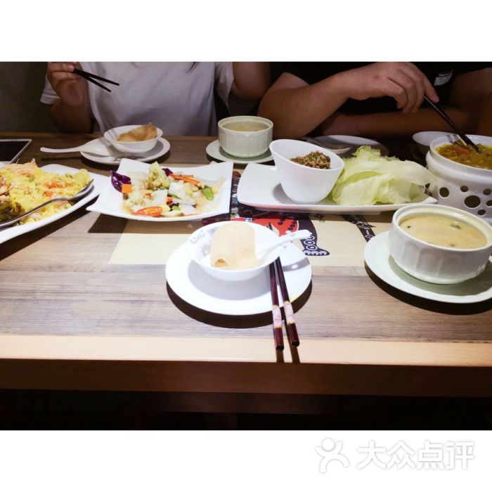 ‘火狐电竞’据说85%以上的女生都想要酒窝(图4) 火狐电竞官方网站