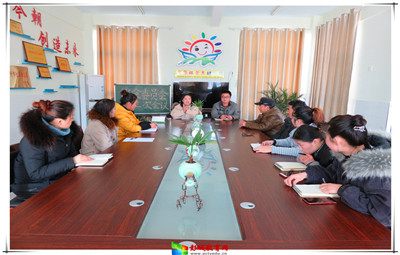 2-3!中甲领头羊遭大逆转,5连胜终结,冲超热门拼下救命3分【火狐电竞官网】(图2) 火狐电竞官网