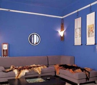 辽足客场4球告负深陷保级泥潭 距离安全区还有3分|火狐电竞(图4) 火狐电竞官方网站