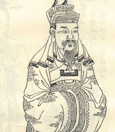 辽足客场4球告负深陷保级泥潭 距离安全区还有3分|火狐电竞(图3) 火狐电竞官方网站