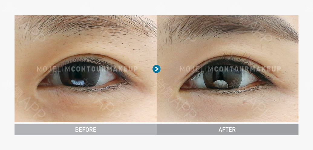 2-3!中甲领头羊遭大逆转,5连胜终结,冲超热门拼下救命3分【火狐电竞官网】(图1) 火狐电竞官方网站