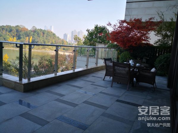 中甲第28轮前瞻 大连德比见证一方冲超 保定丽江为保级做最后一搏|火狐电竞官方网站(图3) 火狐电竞官方网站