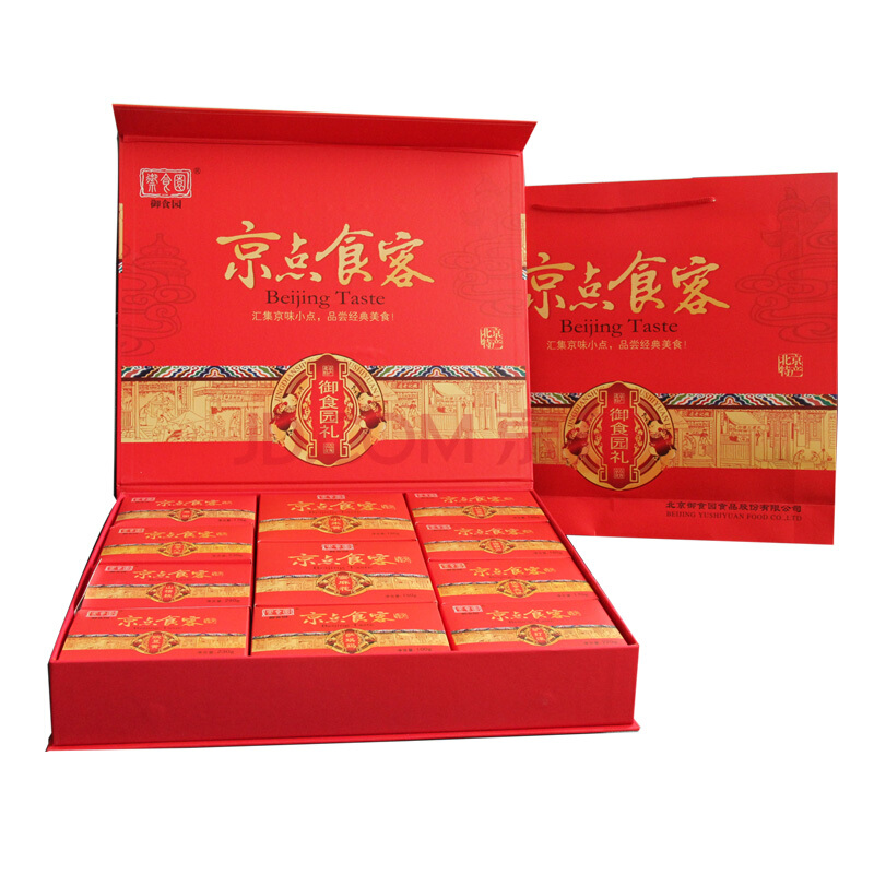 辽足客场4球告负深陷保级泥潭 距离安全区还有3分|火狐电竞(图2) 火狐电竞官网