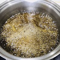 ‘火狐电竞官网’
中国乒乓球甲A联赛第二站在万盛点燃战火 侯英超杜凯琹等名将参赛(图2) 火狐电竞官方网站