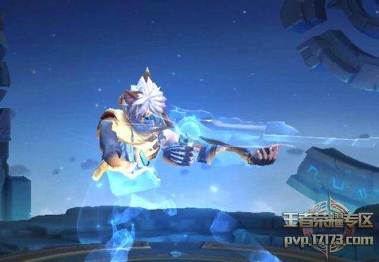 中甲或将扩军4支球队 武汉三镇有时机吗?|火狐电竞官方网站(图1) 火狐电竞