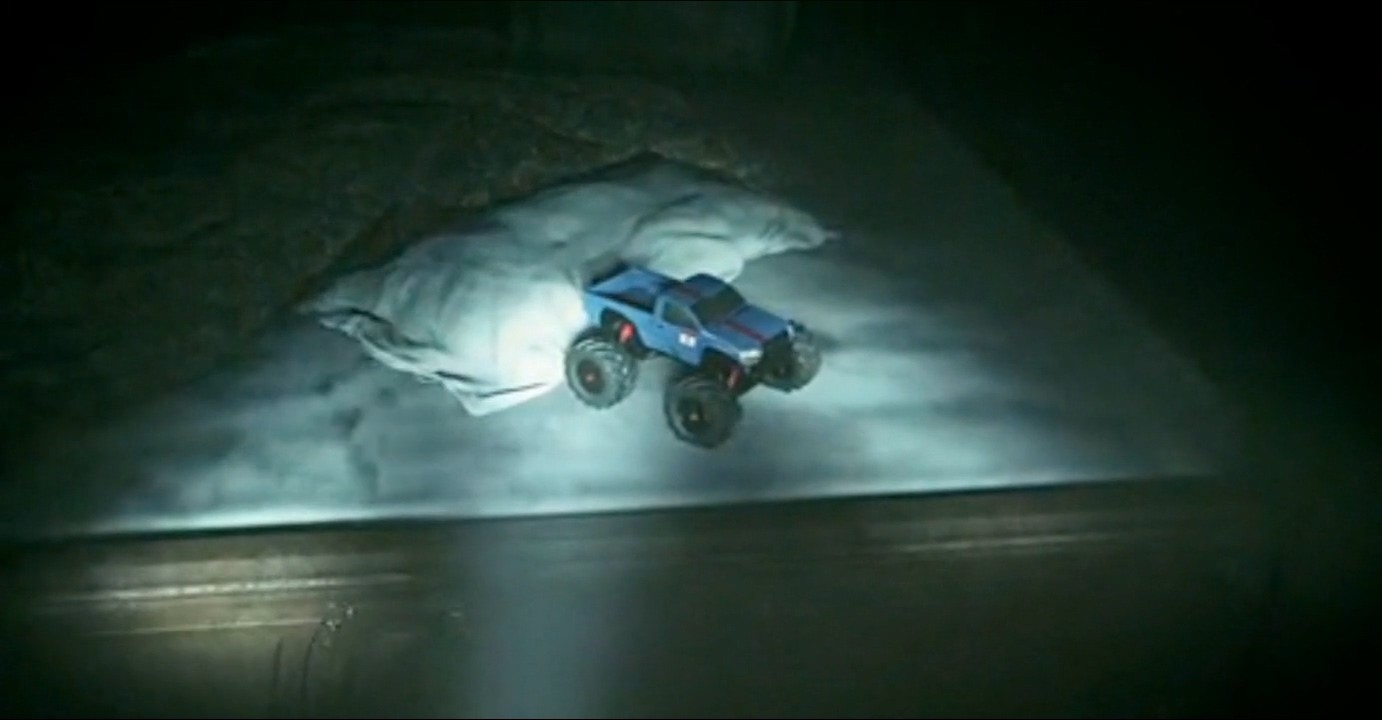 火狐电竞官方网站