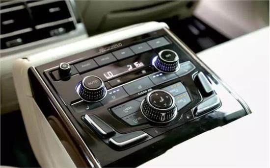 陈利伟:底层公共创业者 如何做好自媒体创业?|火狐电竞官方网站(图1) 火狐电竞官网