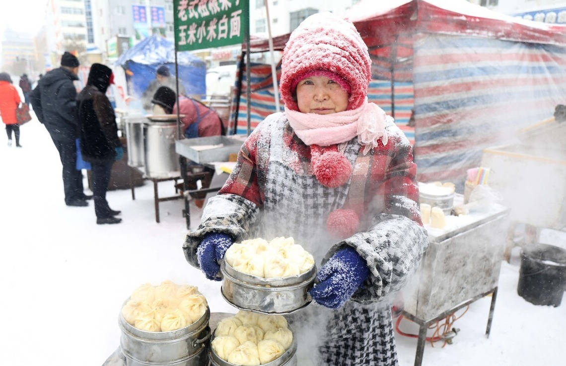 陈利伟:底层公共创业者 如何做好自媒体创业?|火狐电竞官方网站(图2)
陈利伟:底层公共创业者 如何做好自媒体创业?|火狐电竞官方网站(图2)