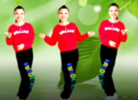 陈利伟:底层公共创业者 如何做好自媒体创业?|火狐电竞官方网站(图5) 火狐电竞