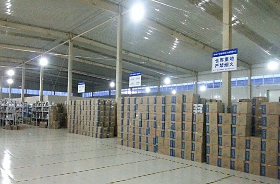 陈利伟:底层公共创业者 如何做好自媒体创业?|火狐电竞官方网站(图4) 火狐电竞官方网站