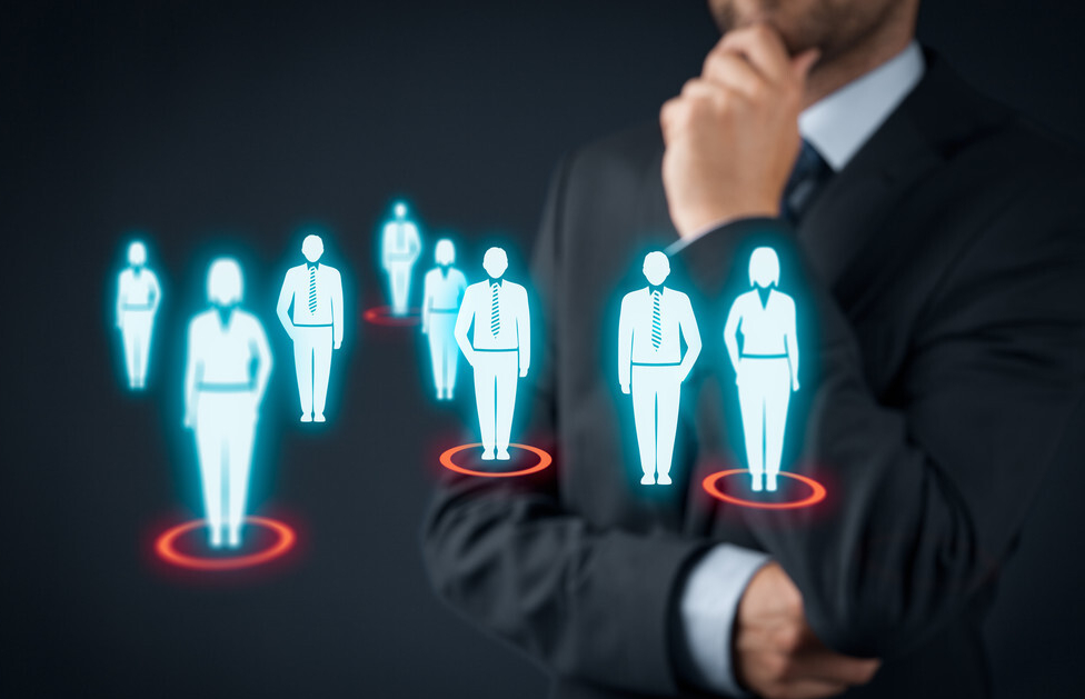 陈利伟:底层公共创业者 如何做好自媒体创业?|火狐电竞官方网站(图6)
陈利伟:底层公共创业者 如何做好自媒体创业?|火狐电竞官方网站(图6)