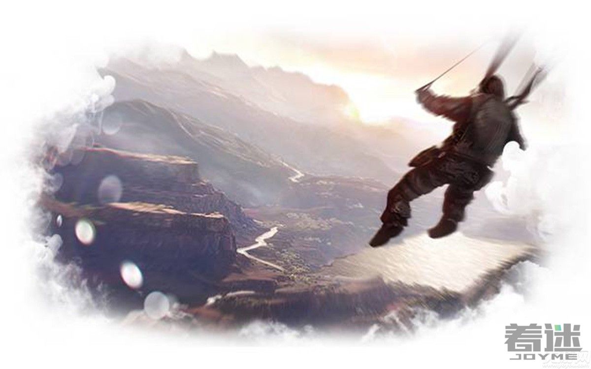 中甲最新积分榜:呼和浩特重返胜利轨道杀回升超区,距榜首2分【火狐电竞】(图1) 火狐电竞官网