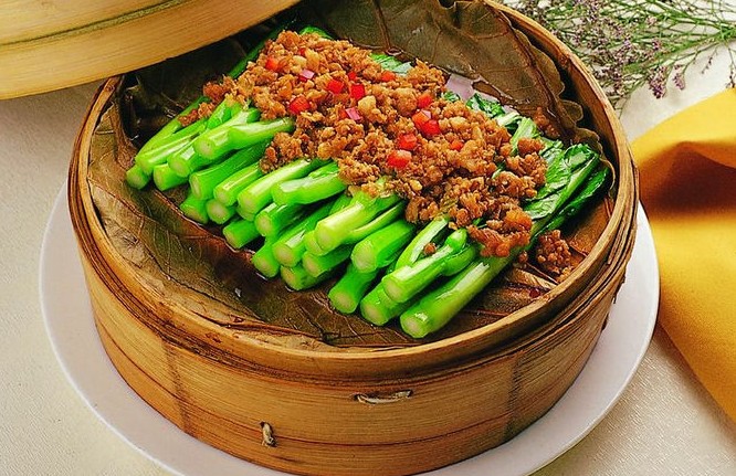 美容院效果图设计气势派头-花可可创意设计:火狐电竞(图1) 火狐电竞官网