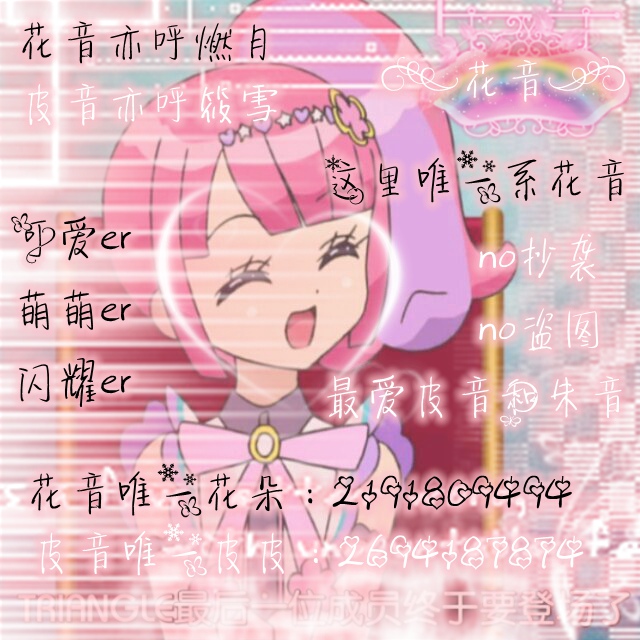 火狐电竞官网:
她是“中国排球女神”郎平爱将仅19岁退役!网友:太惋惜天妒英才(图2) 火狐电竞