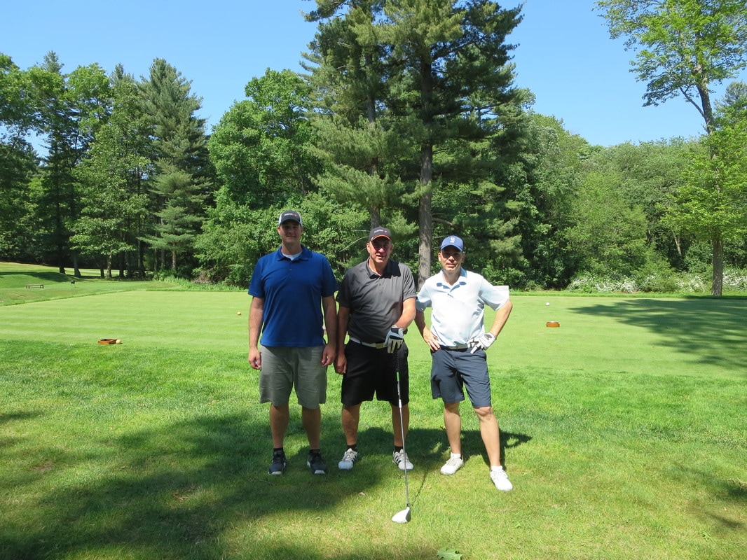 火狐电竞官方网站