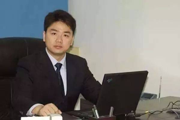 火狐电竞官方网站