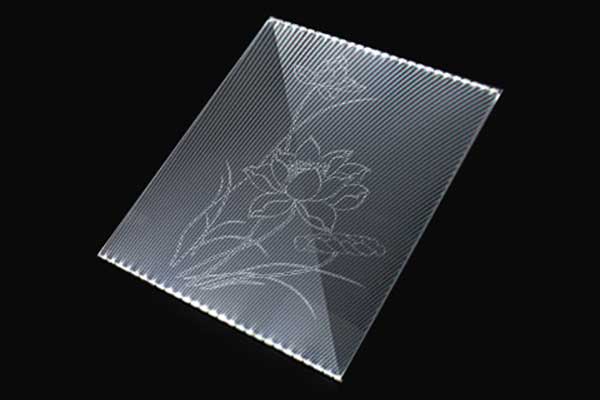 火狐电竞官网:
她是“中国排球女神”郎平爱将仅19岁退役!网友:太惋惜天妒英才(图9) 火狐电竞